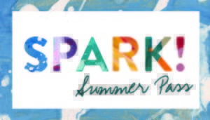 Summer-Pass_Page_1-1024x584