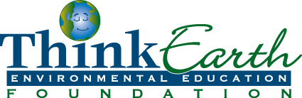 think-earth-logo-large