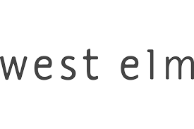 west elm logo