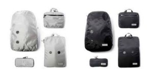tessel bags