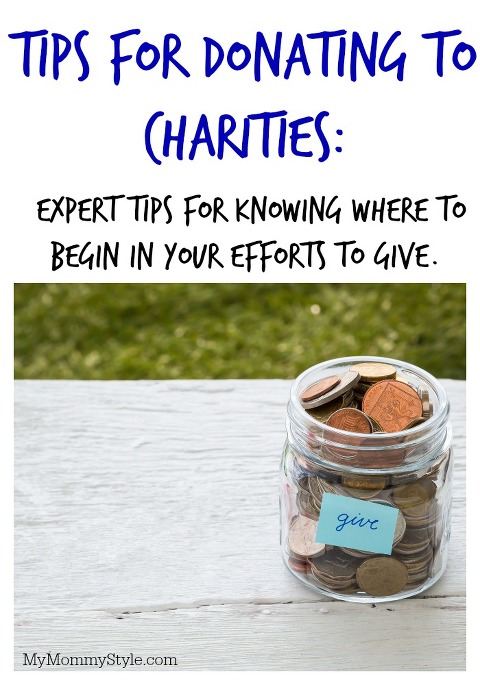 donate to charities, donate, clean out, declutter, charity, service