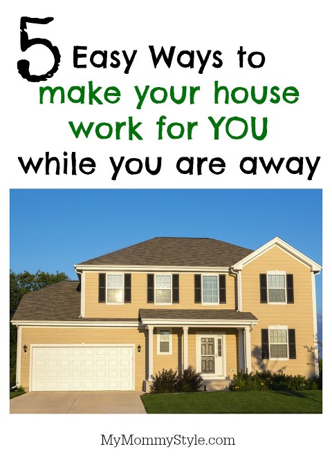 housework, laundry, make your house work for you, mymommystyle, cleaning