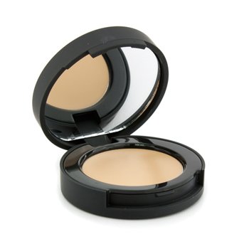bare minerals concealer