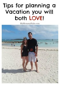 vacation planning, orlando, travel, travel tips, trip how tos