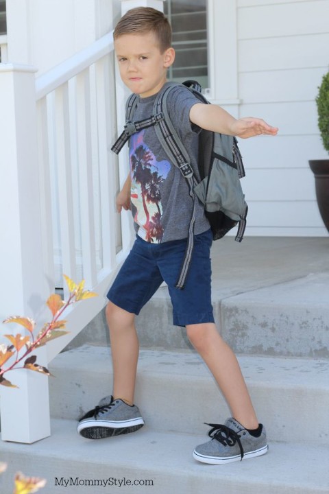 boys shoes, Payless, Back to School, Shopping, Airwalk, School Shopping
