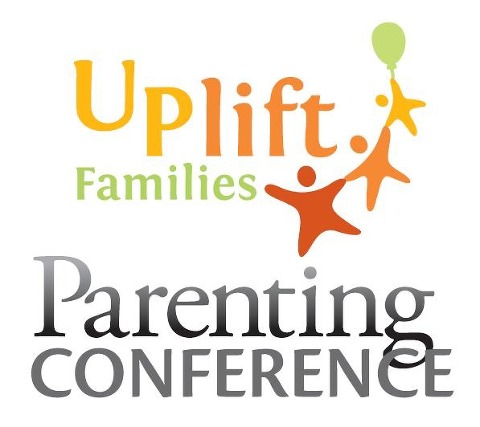 Uplift Families button[4]