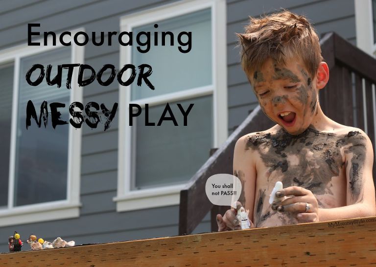 outdoor play, imagination, play time, legos, lord of the rings