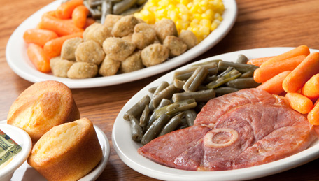 CB-main-country-dinner-plate