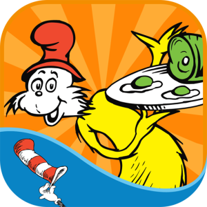 geahReadLearn_Icon