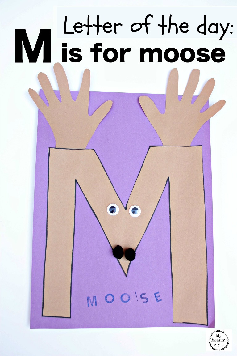 letter-of-the-day-m-is-for-moose-preschool-craft