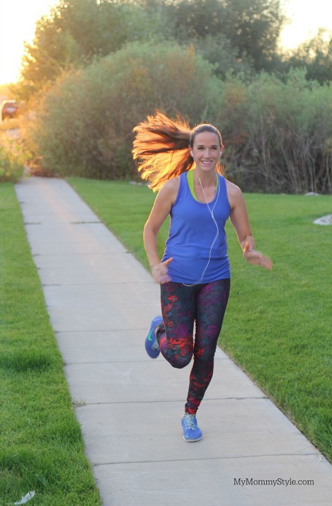running, mymommystyle.com, fabletics.com