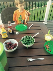 nutrimom