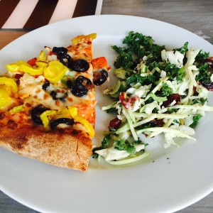 nutrimom2