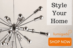 Lumigado banner 300x200 winter 2015