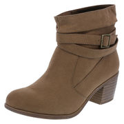 boot
