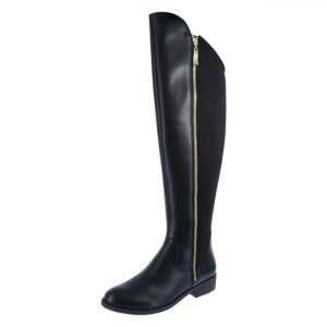 christian siriano boots