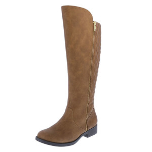 deflex boot