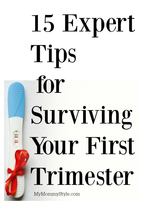 Pregnancy, Pregnancy tips, first trimester, mymommystyle, nausea, pregnant