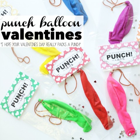Punch-Balloon-Valentines-I-hope-your-valentines-day-really-packs-a-punch-680x680