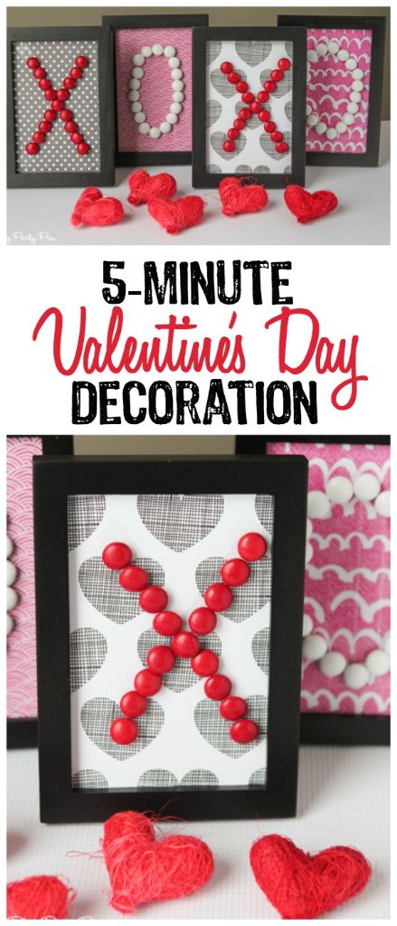 Valentines-day-craft-decorations