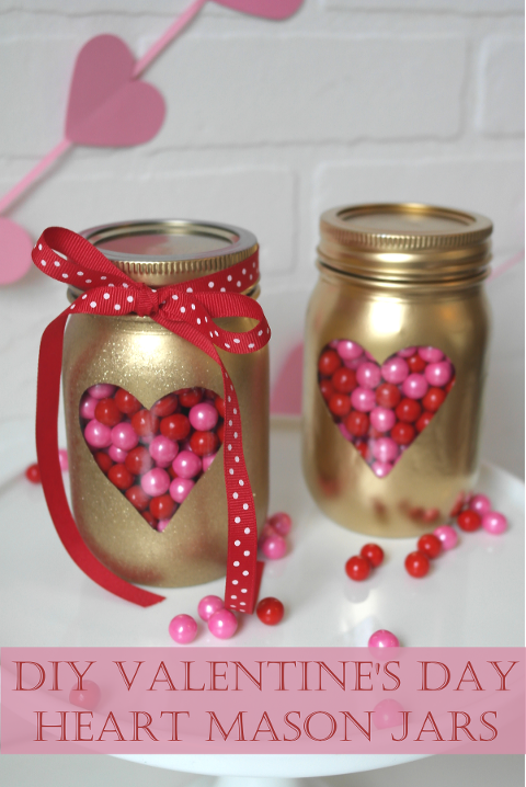 diy-valentines-day-mason-jars