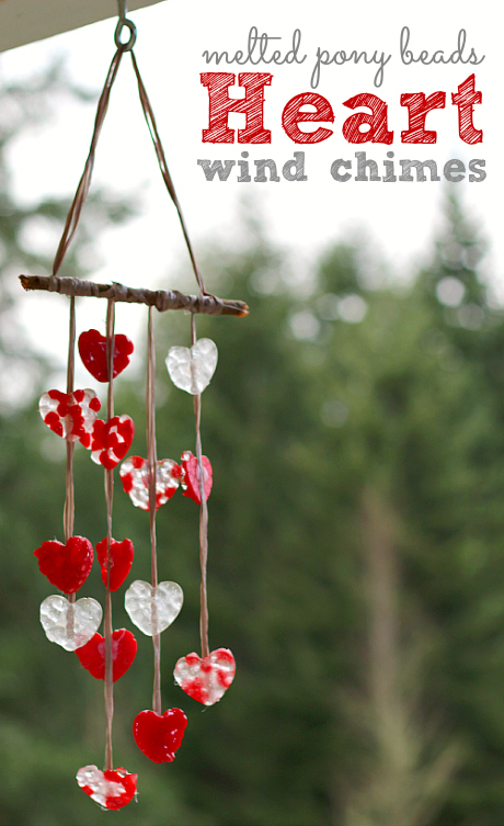 heart-wind-chimes-