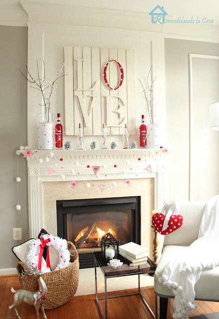 mantle9