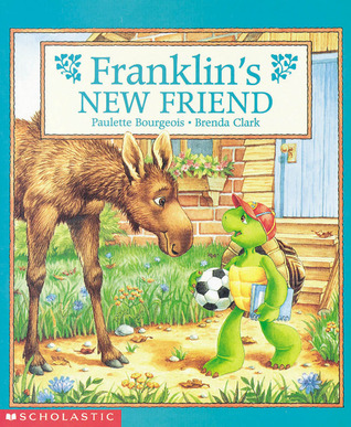 Franklin