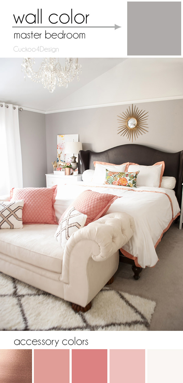 20 beautiful guest bedroom ideas My Mommy Style