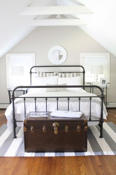 guest bedroom 15