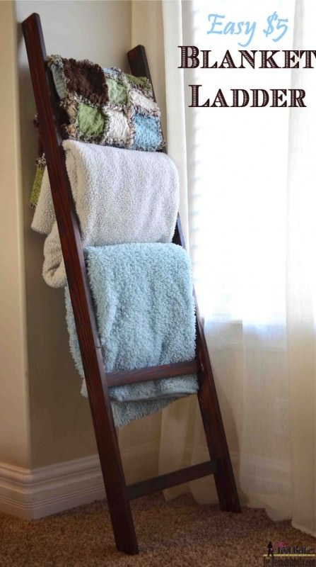 guest bedroom 6