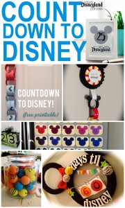 COUNT-DOWN-TO-DISNEY