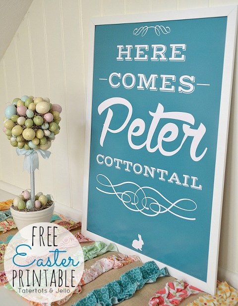 free-peter-cottontail-easter-printable-at-tatertots-and-jello