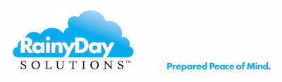 rainy day solutions logo