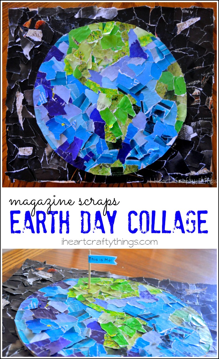 What Is Earth Day - There is not a continent on planet Earth without sexual ...