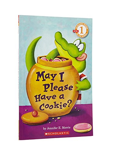 cookie