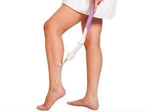 giraffe-razor-extension