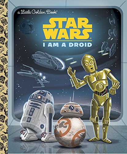 droid