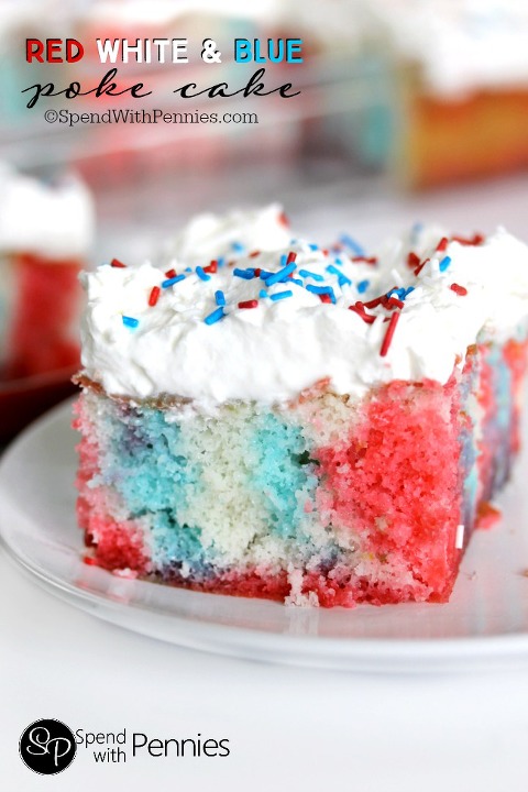 Red-White-Blue-Poke-Cake2