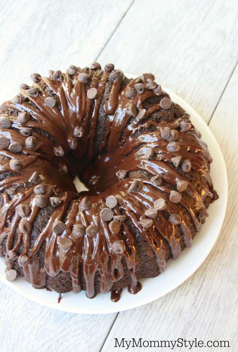 cake cake