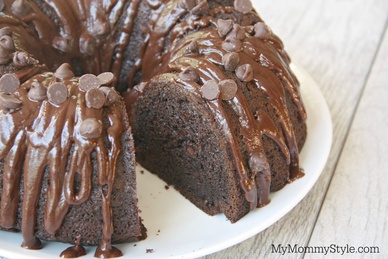 cake piece