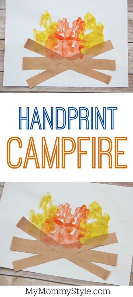 fire safety, fire craft, letter f craft, preschool craft, national preparedness month, fire