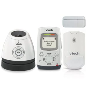 vtech monitor