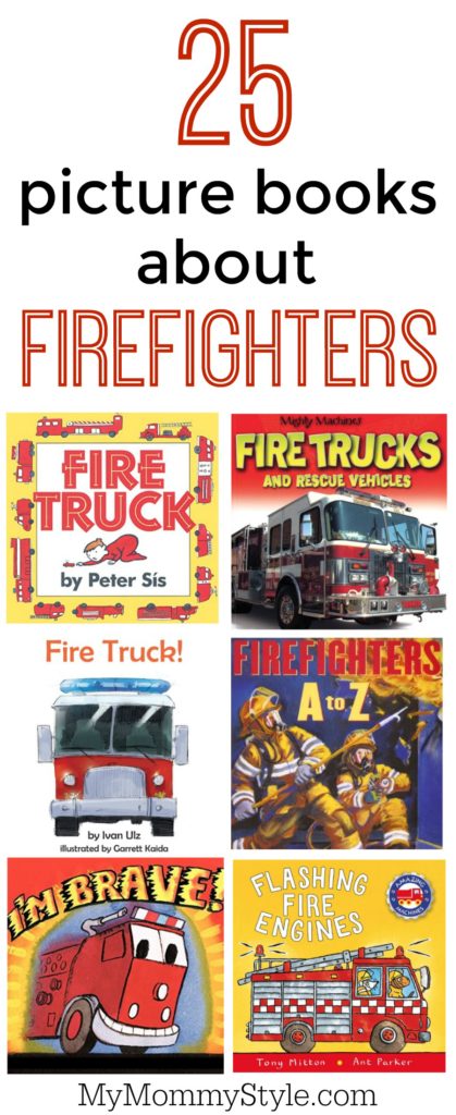 fire safety, fire craft, letter f craft, preschool craft, national preparedness month, fire