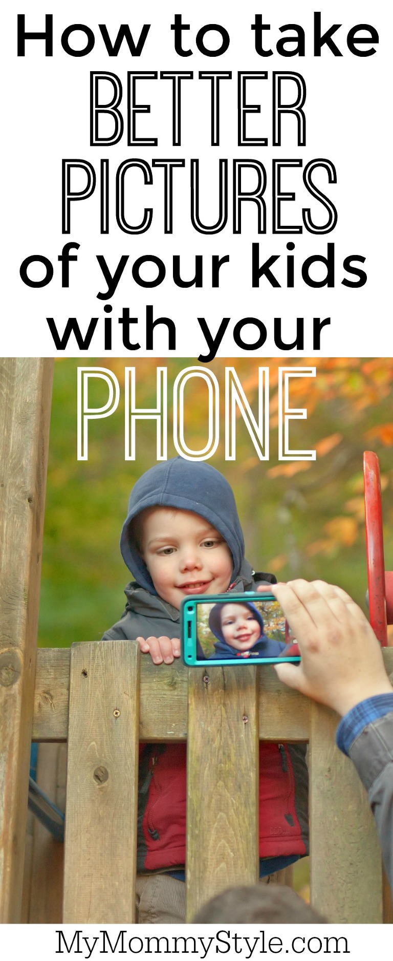 how-to-take-better-pictures-of-your-kids-with-your-phone