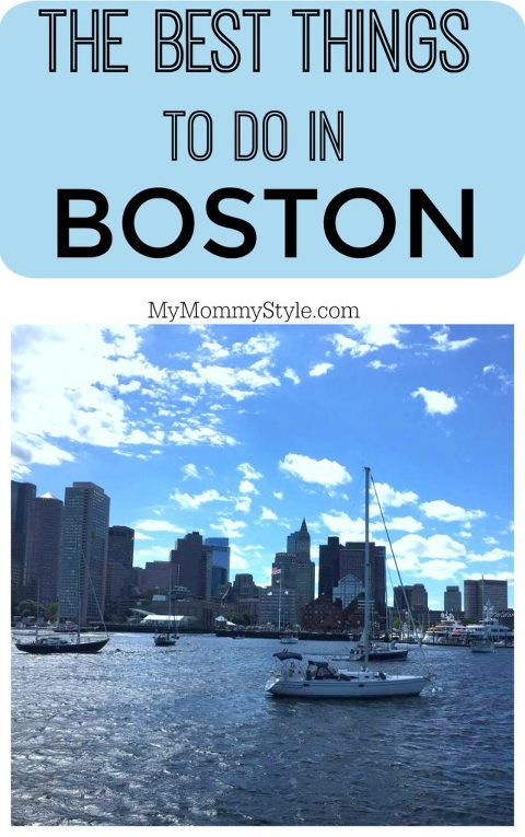 the-best-things-to-do-in-boston-travel-boston-travel
