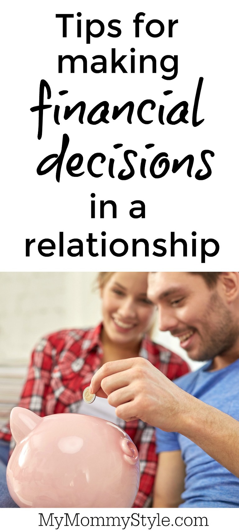 tips-for-making-financial-decisions-in-a-relationship