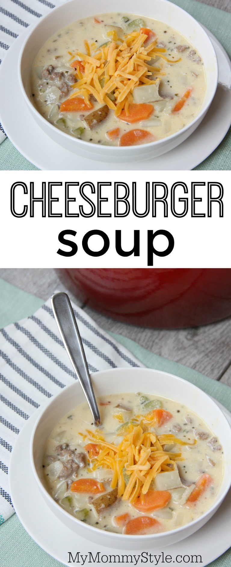 delicious-and-comforting-cheeseburger-soup