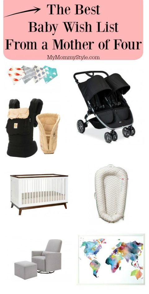 best-baby-wish-list-baby-registry-baby-products-you-will-love