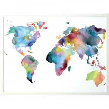 watercolor_map